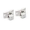 Image de Staffe Cambridge Audio (Coppia)