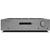 Image de Cambridge Audio AXR85 Récepteur AV 85 W 0,001 % 47000   82 dB 5-50 000 Hz Bornes à pince