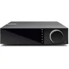 Image de Cambridge Audio EVO 150
