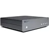 Image de Lecteurs réseau audio Cambridge Audio MXN 10 Silver