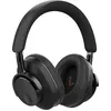 Image de Casques Bluetooth Cambridge Audio Melomania P100 SE Noir