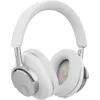 Image de Casques Bluetooth Cambridge Audio Melomania P100 SE Blanc