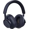 Image de Casques Bluetooth Cambridge Audio Melomania P100 SE Bleu