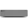 Image de Cambridge Audio MXW 70 - Système d'amplificateur de puissance HiFi compact avec 70 watts par canal, entrées RCA et XLR et amplification Hypex NCORE classe D - Lunar Grey