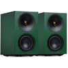 Image de Enceintes sans fil hi-fi Cambridge Audio L/R S Vert