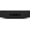 Image de Amplis hi-fi stéréo Cambridge Audio CXA81 MKII Noir