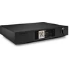 Image de Lecteurs réseau audio Cambridge Audio CXN100SE (HDMI Arc)