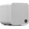 Image de Enceintes satellites Cambridge Audio Minx Min MSX10 Blanc