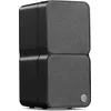 Image de Enceintes satellites Cambridge Audio Minx Min MSX20 Noir