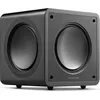 Image de Caissons de basses Cambridge Audio MSX200 Noir