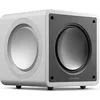 Image de Caissons de basses Cambridge Audio MSX200 Blanc