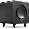 Image de Caissons de basses Cambridge Audio MSX300 Noir