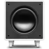 Image de Caissons de basses Cambridge Audio MSX300 Blanc
