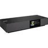 Image de Enceintes connectées Cambridge Audio EVO ONE Midnight