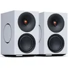 Image de Enceintes sans fil hi-fi Cambridge Audio L/R M Blanc