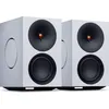 Image de Enceintes sans fil hi-fi Cambridge Audio L/R X Blanc