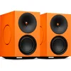 Image de Enceintes sans fil hi-fi Cambridge Audio L/R X Orange
