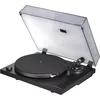 Image de Platines vinyle hi-fi Cambridge Audio Spira Noir