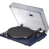 Image de Platines vinyle hi-fi Cambridge Audio Spira Bleu
