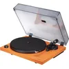 Image de Platines vinyle hi-fi Cambridge Audio Spira Orange