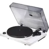 Image de Platines vinyle hi-fi Cambridge Audio Spira Blanc