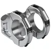 Image de DMR Defy35 Tige en argent 35+ Argenté