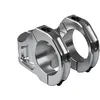 Image de Potence DMR Defy 35