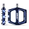 Image de Dmr Vault Pedals Super Blue 2021 Pédales de moto tout-terrain
