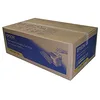 Image de Epson AcuBrite S051124 Toner haute capacité pour AcuLaser C3800 Jaune