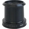 Image de FOX Bobine de Rechange EOS 12000 Standard Spare Spool