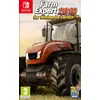 Image de Farm Expert 2019 Nintendo Switch en occasion ou reconditionné