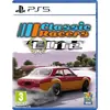 Image de Classic Racers Elite Playstation 5