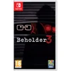 Image de Beholder 3 Nintendo Switch