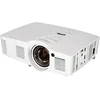 Image de OPTOMA EH200ST DLP Projector, Blanc