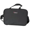 Image de Standard Carry Bag Optoma L261055