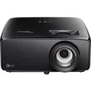 Image de Optoma UZ38X 3800 ANSI lumens DLP UHD 4K (3840 x 2160) Noir