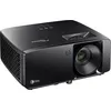 Image de Vidéoprojecteurs Optoma HZ41HDR