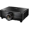 Image de ZU820T WUXGA 8.800 LUMENS 3.000.000:1