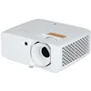 Image de Optoma FHD 1920x1080 3600lm Projector