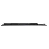 Image de Optoma Creative Touch 5652RK+ - Classe de diagonale 65" 5-Series écran LCD rétro-éclairé par LED - interactive - avec écran tactile (multi-touches) - 4K UHD (2160p) 3840 x 2160 - Direct LED en occasion ou reconditionné
