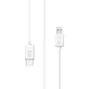 Image de Optoma WHD211 draadloze HDMI ontvanger en zender