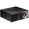Image de Optoma ML750i compacte short throw WXGA beamer