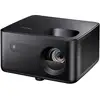 Image de Optoma PH31 Photon Life Full HD LED beamer