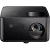 Image de Projecteur OPTOMA PH31 Photon Life