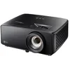 Image de Optoma Photon Beam PK52 4K UHD Laser Beamer, 3500 Lumen, DuraCore Laser, HDR
