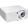 Image de Vidéoprojecteurs Optoma ZH551