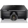 Image de Vidéoprojecteur home cinéma OPTOMA UHZ78LV
