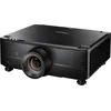 Image de Vidéoprojecteurs Optoma UHZ78LV