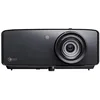 Image de DLP 4K 5000 lumens 1.39:1 ~ 2.22:1
