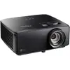 Image de Optoma UHZ58LV 4K laser beamer